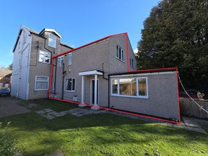 Photo 14- click for photo gallery